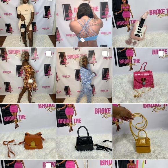 Multiple fits - Picture 5 of 5